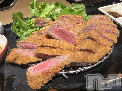 ��ˬ����Х��顦����֥���� �ץ���� ��ˬ(����� �ץ���� ����) �շ� �ꤪ��10��23���̥�֥�����🩶��