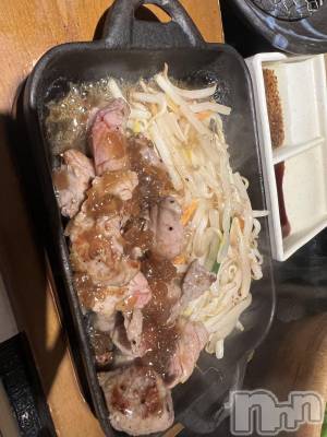 ��ˬ����Х��顦����֥���� �ץ���� ��ˬ(����� �ץ���� ����) �շ� �ꤪ��10��23���̥�֥�����🩷��