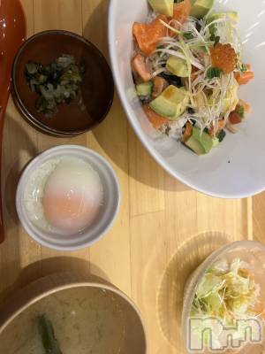 ��ˬ����Х��顦����֥���� �ץ���� ��ˬ(����� �ץ���� ����) �շ� �ꤪ��10��23���̥�֥�����🩶��