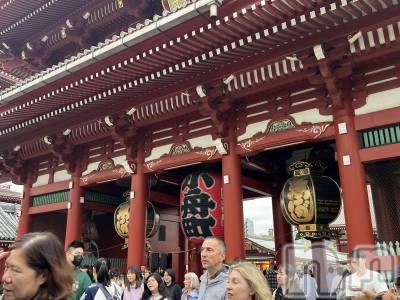 ��ˬ����Х��顦����֥���� �ץ���� ��ˬ(����� �ץ���� ����) �շ� �ꤪ��10��23���̥�֥�����🩷��