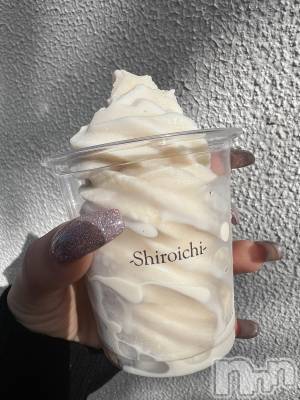 ��ˬ����Х��顦����֥���� �ץ���� ��ˬ(����� �ץ���� ����) �շ� �ꤪ��10��23���̥�֥�����🩶��