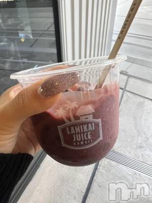 ��ˬ����Х��顦����֥���� �ץ���� ��ˬ(����� �ץ���� ����) �շ� �ꤪ��10��23���̥�֥�����🩷��