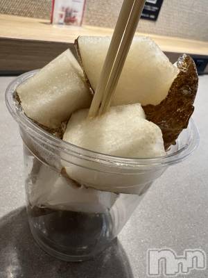 ��ˬ����Х��顦����֥���� �ץ���� ��ˬ(����� �ץ���� ����) �շ� �ꤪ��10��23���̥�֥�����🩶��