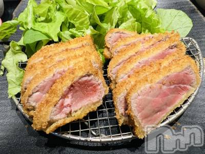 ��ˬ����Х��顦����֥���� �ץ���� ��ˬ(����� �ץ���� ����) �շ� �ꤪ��10��23���̥�֥�����🩶��