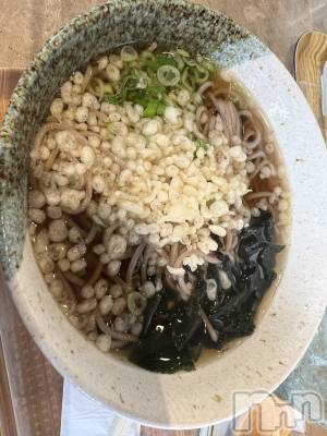 ��ˬ����Х��顦����֥���� �ץ���� ��ˬ(����� �ץ���� ����) �շ� �ꤪ��10��23���̥�֥�����🩷��