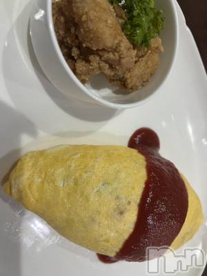 ��ˬ����Х��顦����֥���� �ץ���� ��ˬ(����� �ץ���� ����) �շ� �ꤪ��10��23���̥�֥�����🤎��