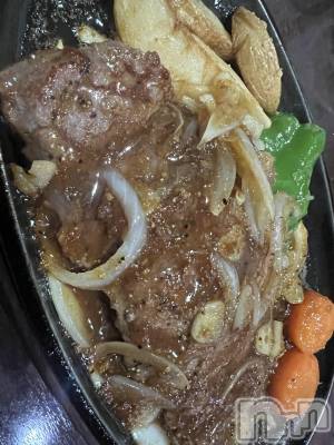 ��ˬ����Х��顦����֥���� �ץ���� ��ˬ(����� �ץ���� ����) �շ� �ꤪ��10��23���̥�֥�����🩷��