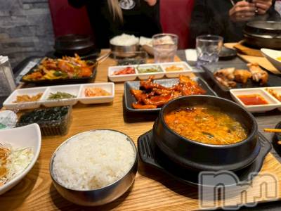 ��ˬ����Х��顦����֥���� �ץ���� ��ˬ(����� �ץ���� ����) �շ� �ꤪ��10��23���̥�֥�����💙��