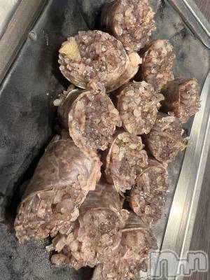 ��ˬ����Х��顦����֥���� �ץ���� ��ˬ(����� �ץ���� ����) �շ� �ꤪ��10��23���̥�֥�����🩷��