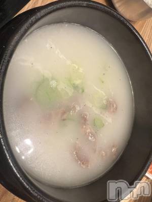 ��ˬ����Х��顦����֥���� �ץ���� ��ˬ(����� �ץ���� ����) �շ� �ꤪ��10��23���̥�֥�����💚��