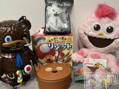 ��ˬ����Х��顦����֥���� �ץ���� ��ˬ(����� �ץ���� ����) �շ� �ꤪ��11��6���̥�֥�����🎀��