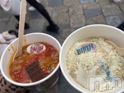 ��ˬ����Х��顦����֥���� �ץ���� ��ˬ(����� �ץ���� ����) �շ� �ꤪ��11��6���̥�֥�����😈��