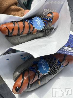 ��ˬ����Х��顦����֥���� �ץ���� ��ˬ(����� �ץ���� ����) �շ� �ꤪ��11��6���̥�֥�����💚��