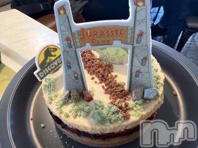 ��ˬ����Х��顦����֥���� �ץ���� ��ˬ(����� �ץ���� ����) �շ� �ꤪ��11��13���̥�֥�����🩷��