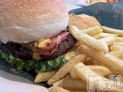 ��ˬ����Х��顦����֥���� �ץ���� ��ˬ(����� �ץ���� ����) �շ� �ꤪ��11��13���̥�֥�����🎀��