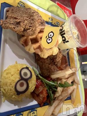 ��ˬ����Х��顦����֥���� �ץ���� ��ˬ(����� �ץ���� ����) �շ� �ꤪ��11��13���̥�֥�����🐸��