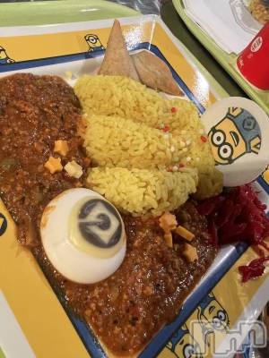 ��ˬ����Х��顦����֥���� �ץ���� ��ˬ(����� �ץ���� ����) �շ� �ꤪ��11��13���̥�֥�����👽ྀི��