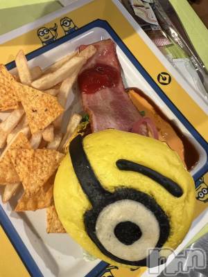 ��ˬ����Х��顦����֥���� �ץ���� ��ˬ(����� �ץ���� ����) �շ� �ꤪ��11��13���̥�֥�����♠️��