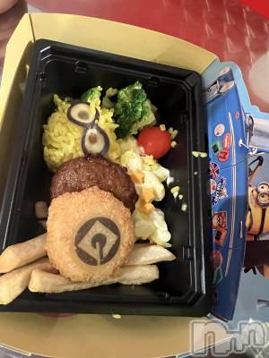 ��ˬ����Х��顦����֥���� �ץ���� ��ˬ(����� �ץ���� ����) �շ� �ꤪ��11��13���̥�֥�����🦁��