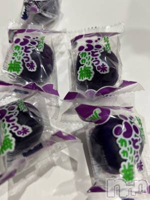 ��ˬ����Х��顦����֥���� �ץ���� ��ˬ(����� �ץ���� ����) �շ� �ꤪ��11��13���̥�֥�����🍋��