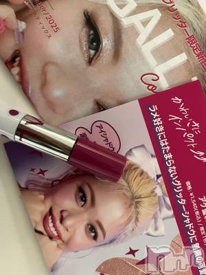 ��ˬ����Х��顦����֥���� �ץ���� ��ˬ(����� �ץ���� ����) �շ� �ꤪ��11��14���̥�֥�����🎀��