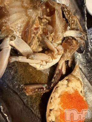 ��ˬ����Х��顦����֥���� �ץ���� ��ˬ(����� �ץ���� ����) �շ� �ꤪ��12��16���̥�֥�����🧡��