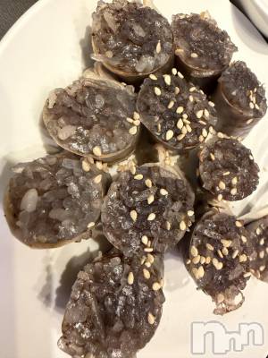 ��ˬ����Х��顦����֥���� �ץ���� ��ˬ(����� �ץ���� ����) �շ� �ꤪ��12��16���̥�֥�����💛��