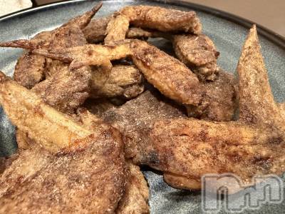 ��ˬ����Х��顦����֥���� �ץ���� ��ˬ(����� �ץ���� ����) �շ� �ꤪ��12��16���̥�֥�����💛��