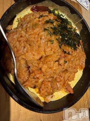 ��ˬ����Х��顦����֥���� �ץ���� ��ˬ(����� �ץ���� ����) �շ� �ꤪ��12��16���̥�֥�����🧡��