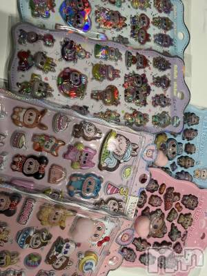 ��ˬ����Х��顦����֥���� �ץ���� ��ˬ(����� �ץ���� ����) �շ� �ꤪ��12��16���̥�֥�����🧡��