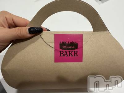 ��ˬ����Х��顦����֥���� �ץ���� ��ˬ(����� �ץ���� ����) �շ� �ꤪ��1��7���̥�֥�����🌺��