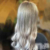 �շ� �ꤪ(�ҥߥ�) ��Ĺ152cm����ˬ����Х��顦����� ����� �ץ���� ��ˬ(����� �ץ���� ����)���ҡ�