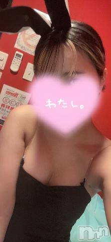 新潟ソープ新潟バニーコレクション(ニイガタバニーコレクション)ハピ(23)の2024年7月31日写メブログ「退勤」