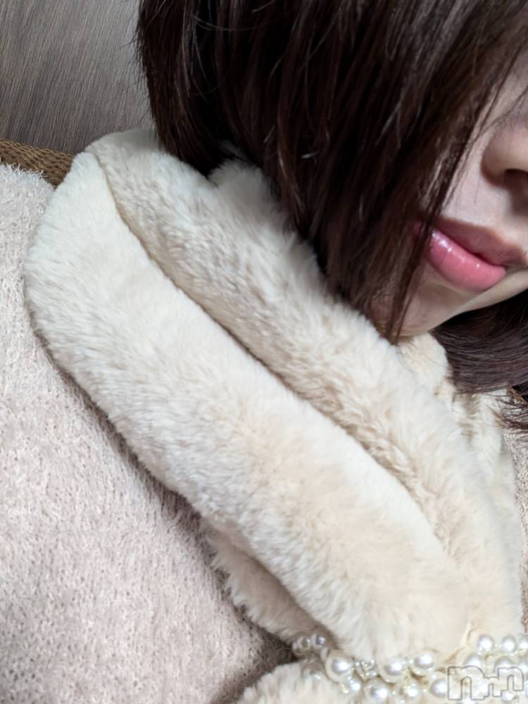 新潟人妻デリヘル人妻楼　新潟店(ヒトヅマロウ　ニイガタテン) 紗妃(35)の10月30日写メブログ「お元気ですか(^^)💗」