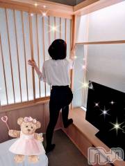 新潟人妻デリヘル人妻楼　新潟店(ヒトヅマロウ　ニイガタテン) 紗妃(35)の6月27日写メブログ「ハッピーロード🍮✨」