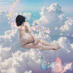 新潟人妻デリヘル人妻楼　新潟店(ヒトヅマロウ　ニイガタテン) 紗妃(35)の9月30日写メブログ「たまには甘えてみませんか？🌸」