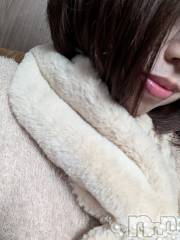 新潟人妻デリヘル人妻楼　新潟店(ヒトヅマロウ　ニイガタテン) 紗妃(35)の10月30日写メブログ「お元気ですか(^^)💗」