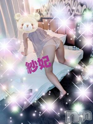 新潟人妻デリヘル 人妻楼　新潟店(ヒトヅマロウ　ニイガタテン) 紗妃(35)の6月8日写メブログ「あなたは王子様👑」