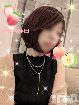 新潟人妻デリヘル 人妻楼　新潟店(ヒトヅマロウ　ニイガタテン) 紗妃(35)の6月14日写メブログ「夏を楽しみたい🍧」