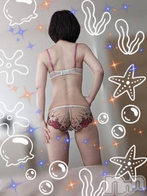 新潟人妻デリヘル 人妻楼　新潟店(ヒトヅマロウ　ニイガタテン) 紗妃(35)の6月18日写メブログ「ひとりおうちで☕」