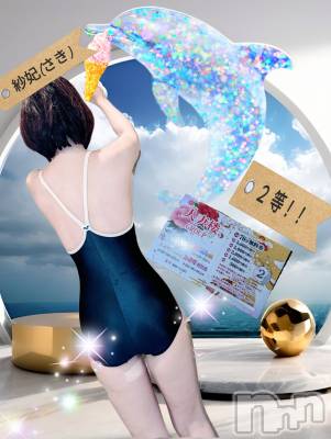 新潟人妻デリヘル 人妻楼　新潟店(ヒトヅマロウ　ニイガタテン) 紗妃(35)の6月29日写メブログ「風の時代🔮✨」