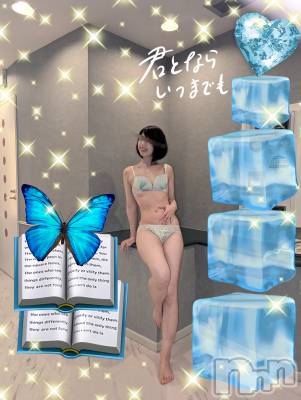 新潟人妻デリヘル 人妻楼　新潟店(ヒトヅマロウ　ニイガタテン) 紗妃(35)の7月26日写メブログ「紗妃のひとりごと🍧」