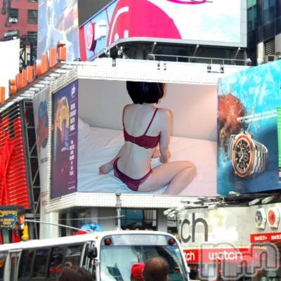 新潟人妻デリヘル 人妻楼　新潟店(ヒトヅマロウ　ニイガタテン) 紗妃(35)の8月18日写メブログ「素晴らしい夜✨」