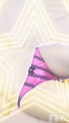 新潟人妻デリヘル 人妻楼　新潟店(ヒトヅマロウ　ニイガタテン) 紗妃(35)の6月23日動画「たまには大胆に❤」