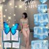 新潟人妻デリヘル 人妻楼　新潟店(ヒトヅマロウ　ニイガタテン) 紗妃(35)の7月26日写メブログ「紗妃のひとりごと🍧」