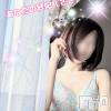 新潟人妻デリヘル 人妻楼　新潟店(ヒトヅマロウ　ニイガタテン) 紗妃(35)の8月23日写メブログ「いつもありがとう🫂」