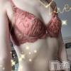 新潟人妻デリヘル 人妻楼　新潟店(ヒトヅマロウ　ニイガタテン) 紗妃(35)の9月13日写メブログ「3連休前に息抜きしましょ💗」