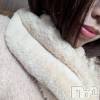 新潟人妻デリヘル 人妻楼　新潟店(ヒトヅマロウ　ニイガタテン) 紗妃(35)の10月30日写メブログ「お元気ですか(^^)💗」