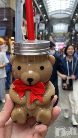 新潟デリヘル奥様特急 新潟店(オクサマトッキュウニイガタテン) みれい(21)の5月12日写メブログ「お休みの日は何してる～？？」