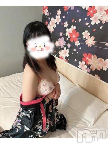 新潟デリヘル奥様特急 新潟店(オクサマトッキュウニイガタテン) みれい(21)の5月23日写メブログ「【お礼写メ日記】にいがたの梅野さんへ」